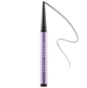 Fenty Beauty Flypencil in space cookie